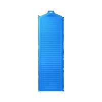 Надувной коврик Therm-A-Rest NeoAir NeoAir Camper SV Large