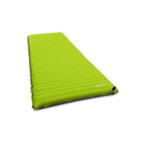 Надувной коврик Therm-A-Rest NeoAir Trekker RW