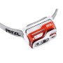 Налобный фонарь Petzl Swift® RL