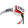 Налобный фонарь Petzl Swift® RL