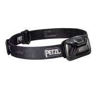 Налобний ліхтар Petzl Tikkina (2016)