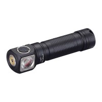 Налобный фонарь Skilhunt H04 RC CW