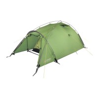 Палатка Terra Incognita Ksena 2 Lite 2