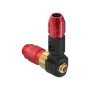 Напольный велонасос Lezyne Classic Floor Drive Y13