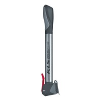 Велонасос компактный KLS Doubly 50