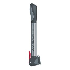 Велонасос компактный KLS Doubly 50
