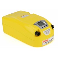 Насос лодочный автоматический Parsun (Genovo) GP-80BD с аккумулятором