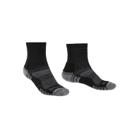 Шкарпетки Bridgedale Hike LightWeight Ankle (M. P.)