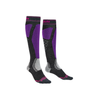 Шкарпетки Bridgedale Ski Easy On Over Calf Wmn (M. P.)