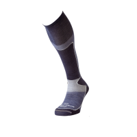 Носки Lorpen SANP Precision Fit Ultralight