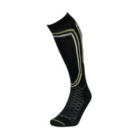 Носки Lorpen SMLM Mens Merino Ski Light