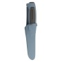 Нож Morakniv Basic 546 LE 2022 Stainless Steel