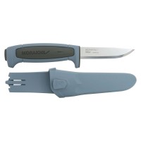 Нож Morakniv Basic 546 LE 2022 Stainless Steel
