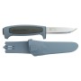 Нож Morakniv Basic 546 LE 2022 Stainless Steel