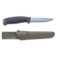 Нож Morakniv Companion Carbon Steel
