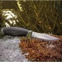 Нож Morakniv Companion Carbon Steel