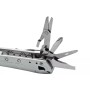 Нож-мультитул Leatherman Free K4x Silver (832662)