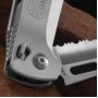 Нож-мультитул Leatherman Free K4x Silver (832662)