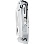 Нож-мультитул Leatherman Free K4x Silver (832662)