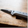 Нож-мультитул Leatherman Free K4x Silver (832662)