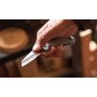 Нож-мультитул Leatherman Free K4x Silver (832662)
