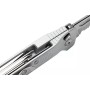 Нож-мультитул Leatherman Free K4x Silver (832662)