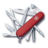 Нож складной Victorinox Fieldmaster 1.4713