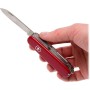 Нож складной Victorinox Fieldmaster 1.4713