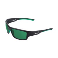 Очки Cairn Fluide Polarized 3