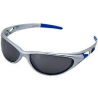 Очки Julbo Amazon
