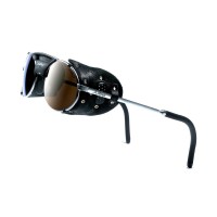Очки Julbo Micropores PT