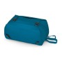 Органайзер Osprey Ultralight Padded Organizer