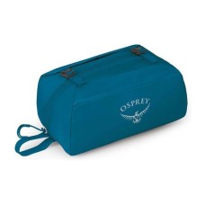 Органайзер Osprey Ultralight Padded Organizer