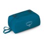 Органайзер Osprey Ultralight Padded Organizer