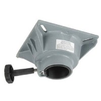 Основа сидіння Springfield для стійки 1240748-MLNS (3100021-1)