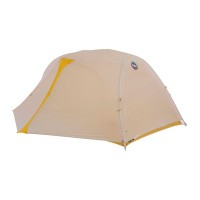 Намет Big Agnes Tiger Wall UL2