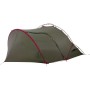 Палатка MSR Hubba Tour 1 Tent
