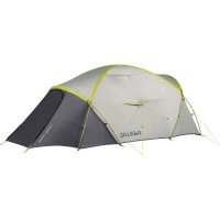 Палатка Salewa Sierra Leone II