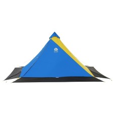 Палатка Sierra Designs Mountain Guide Tarp