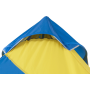 Палатка Sierra Designs Mountain Guide Tarp