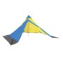 Палатка Sierra Designs Mountain Guide Tarp