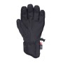 Перчатки 686 Primer Glove (Black) 22-23