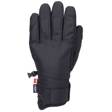 Перчатки 686 Primer Glove (Black) 22-23