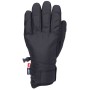 Перчатки 686 Primer Glove (Black) 22-23