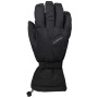 Перчатки Scott Ultimate Warm black M (L)