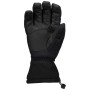 Перчатки Scott Ultimate Warm black M (L)