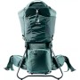 Переноска для детей Deuter Kid Comfort цвет 2000 forest