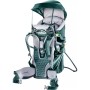 Переноска для детей Deuter Kid Comfort цвет 2000 forest