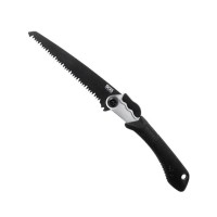 Пилка складана Folding Saw (No color)