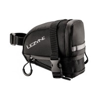 Подседельная сумка Lezyne EX - Caddy Y13